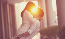 Mất em rồi, gió bay theo mưa…