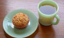 10 quy tắc "ngầm" trong giới văn phòng bạn nên biết