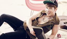 Lưu Chí Vỹ “trẻ hóa” với nhạc Hamlet Trương