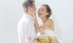 Mẫu phu quân tương lai của 12 chòm sao