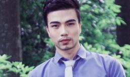 Hot boy Kenny Sang: “Tặng biệt thự cho ai chứng minh được tôi phẫu thuật thẩm mỹ”