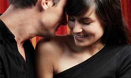 "Vạch mặt" anh chàng lăng nhăng qua những đặc điểm điển hình