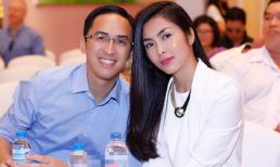 Những nam đại gia Việt có vẻ đẹp khiến phái nữ 'ngất ngây'