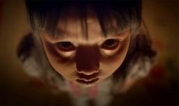 Những 'ma nữ' ám ảnh nhất màn ảnh Việt