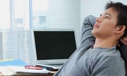 Cầm tờ xét nghiệm ADN mà lòng tôi vô cùng đau khổ