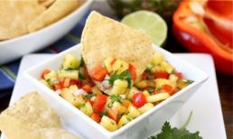 10 sự thật kinh điển về rau quả đối với sức khỏe bạn cần biết