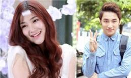 Trình độ học trường nhạc của dàn sao trẻ Vpop