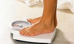 10 dấu hiệu lạ của cơ thể cần phải đi khám ngay lập tức