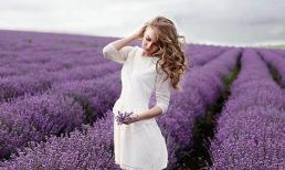 Tử vi 12 chòm sao ngày 30/6 