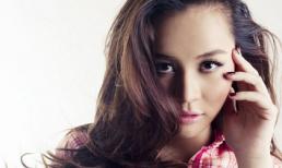 Vũ Hạnh Nguyên xin lỗi công khai Mỹ Linh