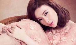 Angela Phương Trinh xinh như công chúa với nụ cười tỏa nắng