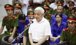 Bầu Kiên và câu nói kinh điển trong giới ngân hàng