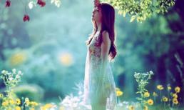 Những dòng tâm sự của một "cô dâu mới"