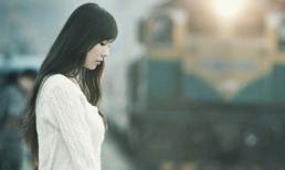 Kí ức kinh hoàng của cô gái phá song thai