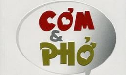 Dành cho các bác "chán cơm thèm phở"