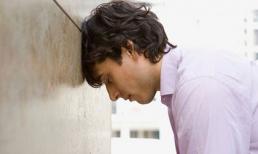 Nhà vợ quá nghèo, vừa kết hôn tôi đã hối hận