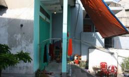 Gã chầu văn máu lạnh giết bà cụ 81 tuổi cướp tiền, vàng