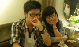 Bạn gái kẻ chặt xác phi tang bạn đồng tính bị khởi tố