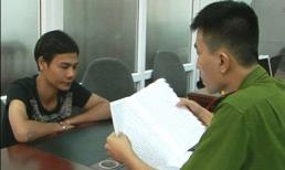 Quảng Ninh: Bắt hung thủ giết cụ bà 80 tuổi sau ít giờ đồng hồ