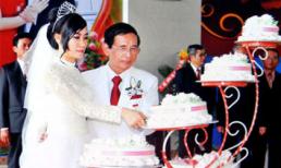 Đại gia Lê Ân: "Sát trinh nữ" và những thú chơi ngông bậc nhất