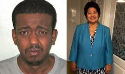 Nghiện sex, con rể nhẫn tâm cưỡng hiếp và giết chết mẹ vợ