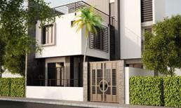 Hướng nhà và bếp kỵ nhau gây bất hòa