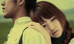 Tôi chọn sinh con cho người đàn ông nhiễm HIV