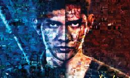 "The Raid 2" hứa hẹn bùng nổ rạp phim tháng 6