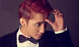 Sơn Tùng M-TP thẳng thắn phủ nhận đạo nhạc