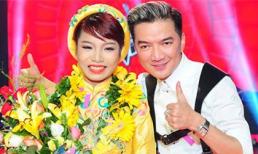 Thực hư chuyện quán quân Giọng hát Việt 2013 mất tích