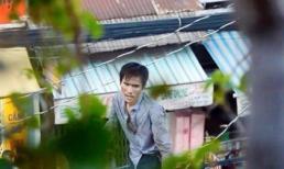 Vụ thiêu sống người yêu: Vì đòi "quà" không được