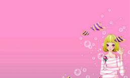 Thứ Tư của bạn (4/6/2014)