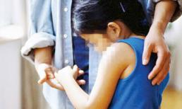 Cảnh giác những hình thức xâm hại tình dục trẻ em mới