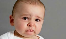 Trị ho cho trẻ bằng nước vo gạo, rau diếp cá