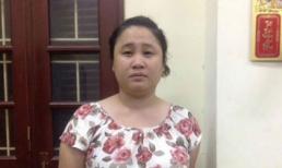 Thích mại dâm online “quý ông” sập bẫy “tú bà” công nghệ cao