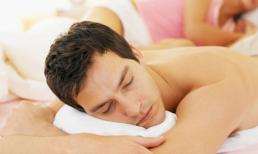 Cẩn trọng với 5 bệnh thường gặp ở nam giới