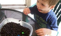 7 bí mật về cafe có thể bạn chưa biết