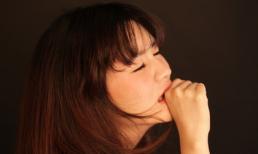 7 năm sống trong mệt mỏi với người chồng bồ bịch