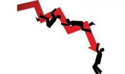 Những cơn sốt và chu kỳ tù tội của đại gia Việt