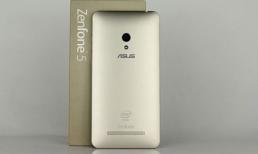 Ba điện thoại xách tay đang gây bão trên thị trường VN