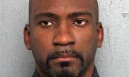 Bị nhiễm HIV, giáo viên vẫn "quan hệ" với nam sinh để truyền bệnh