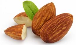 7 thực phẩm vàng giúp tăng khả năng thụ thai