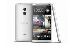 4 smartphone giảm giá tiền triệu không nên bỏ lỡ