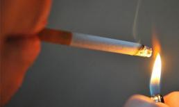 Cảnh báo những nguy cơ gây ung thư ở trẻ sơ sinh