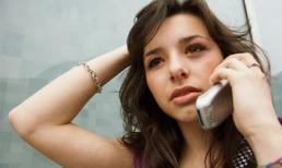 Lần lầm lỡ thứ hai