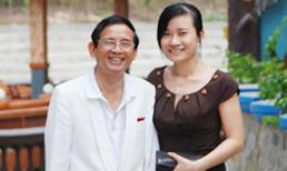 Đại gia Lê Ân: Đại nạn tù tội và làm lại cuộc đời