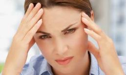 6 nguyên nhân đặc biệt khiến cơ thể bị mất nước