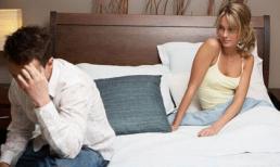 Những bệnh về tinh dịch có thể khiến nam giới lãnh cảm, vô sinh