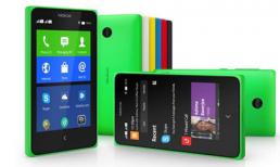 Top 8 smartphone đắt hàng nhất tháng 5