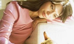 Thói quen mẹ phải bỏ trước khi bầu bí